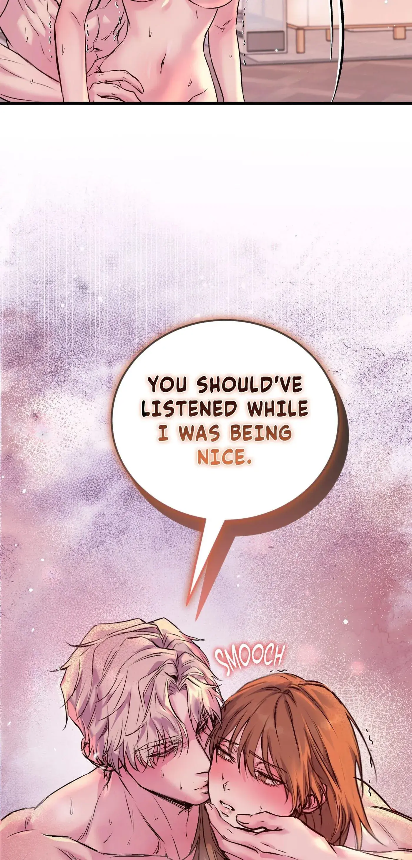 Moral Panic Episode 6 - Page 70