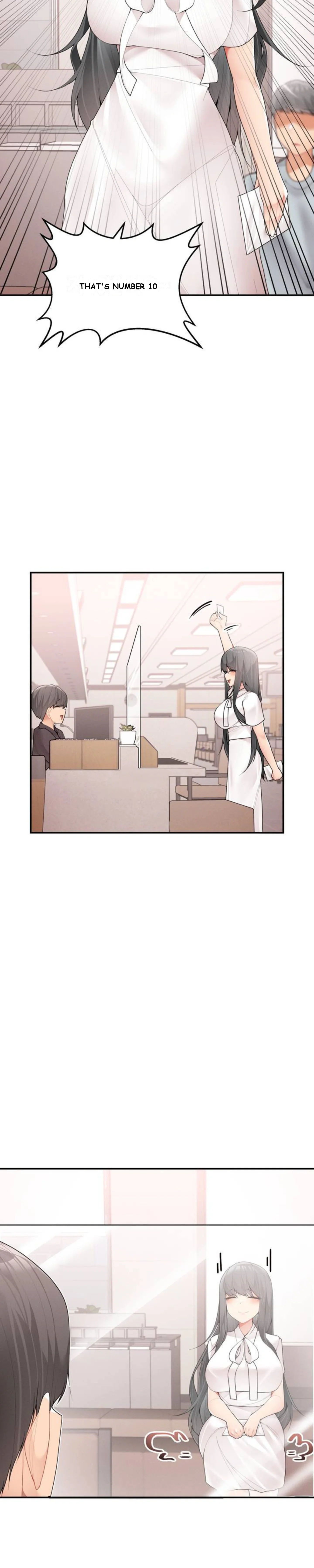 More Than Each Other Episode 1 - Page 14