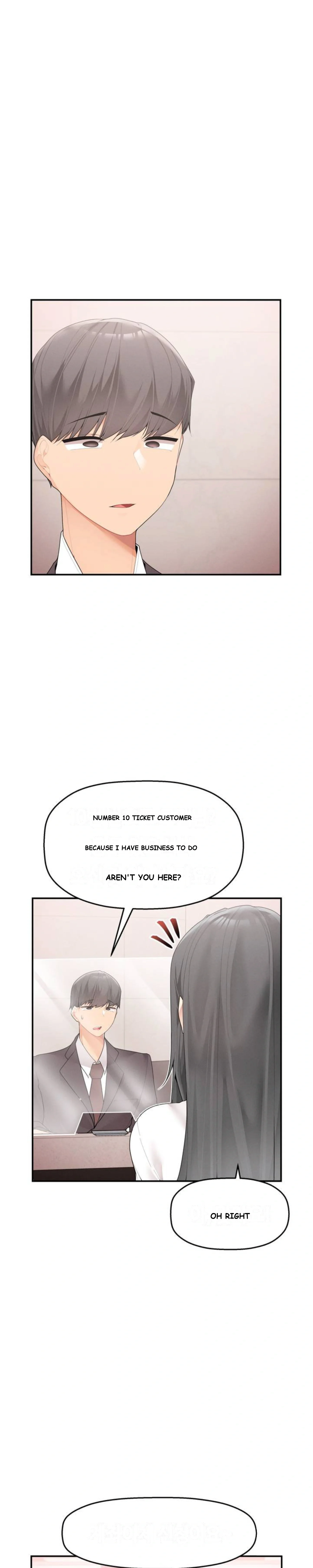 More Than Each Other Episode 1 - Page 15