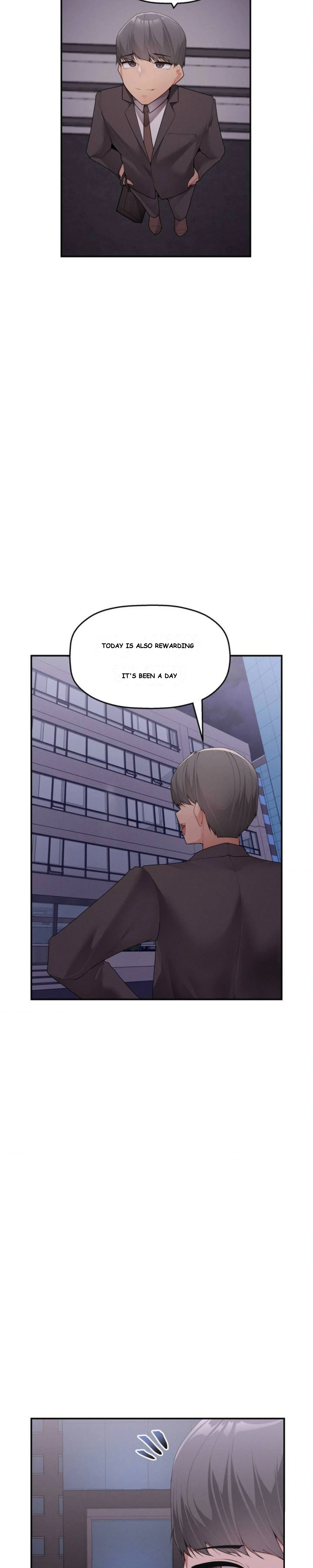 More Than Each Other Episode 1 - Page 27