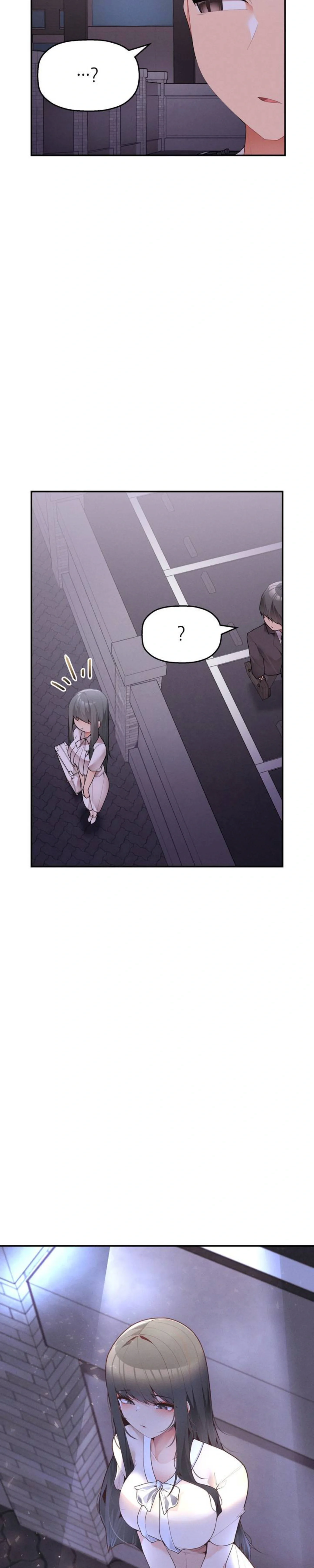 More Than Each Other Episode 1 - Page 28
