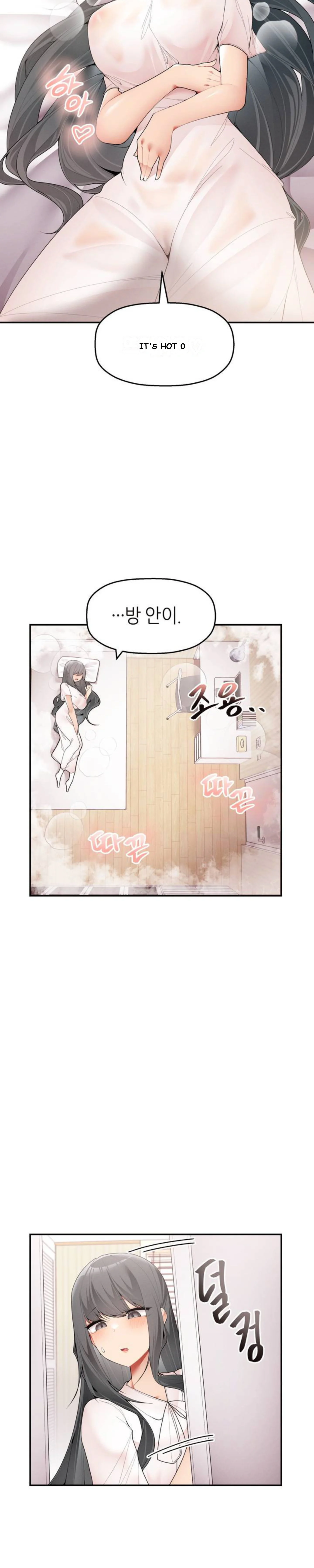 More Than Each Other Episode 1 - Page 39