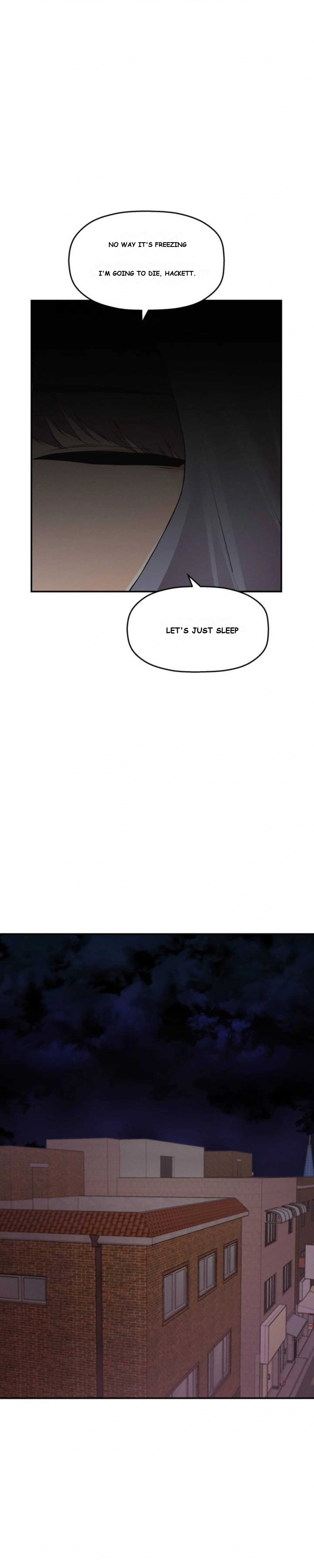 More Than Each Other Episode 1 - Page 44
