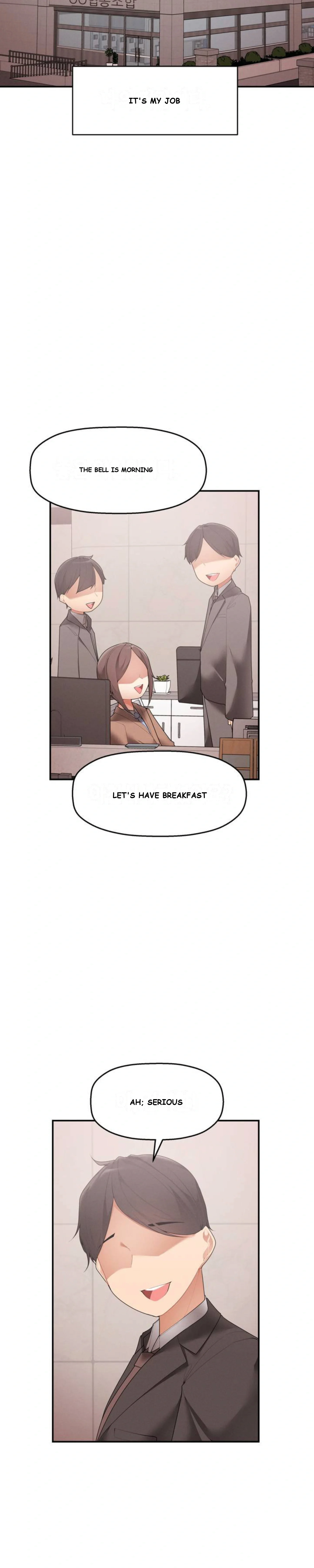 More Than Each Other Episode 1 - Page 5