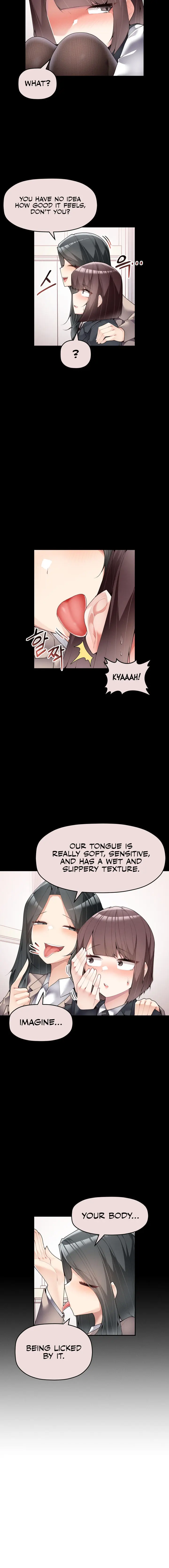 More Than Each Other Episode 21 - Page 2