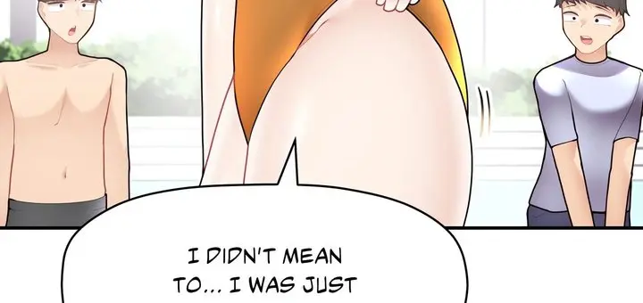 More Than Each Other Episode 31 - Page 10