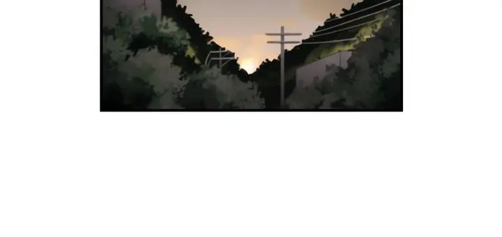 More Than Each Other Episode 31 - Page 100