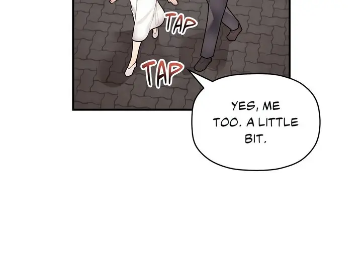 More Than Each Other Episode 31 - Page 103