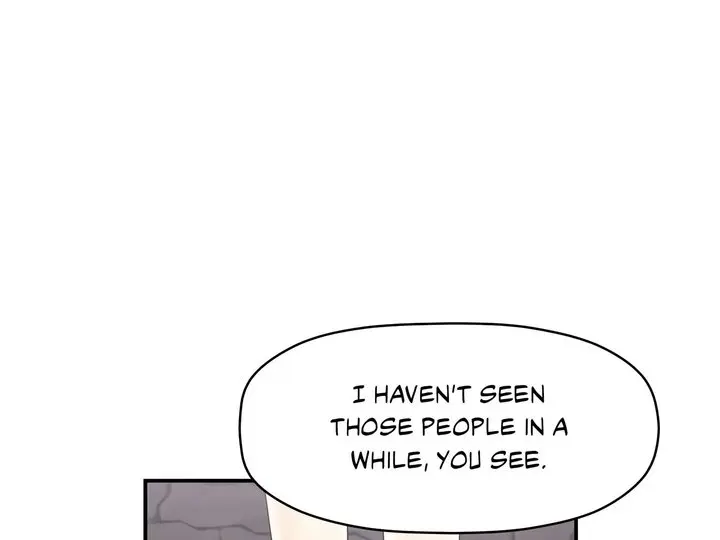 More Than Each Other Episode 31 - Page 104