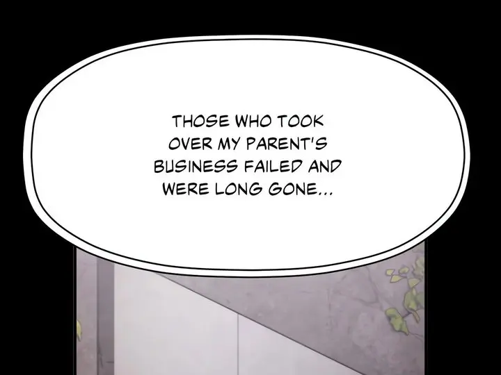 More Than Each Other Episode 31 - Page 107