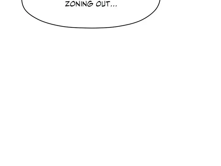 More Than Each Other Episode 31 - Page 11