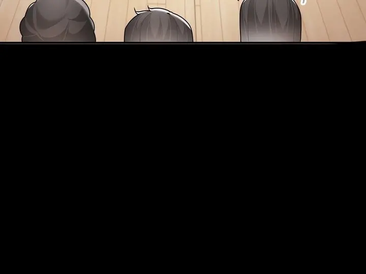 More Than Each Other Episode 31 - Page 112