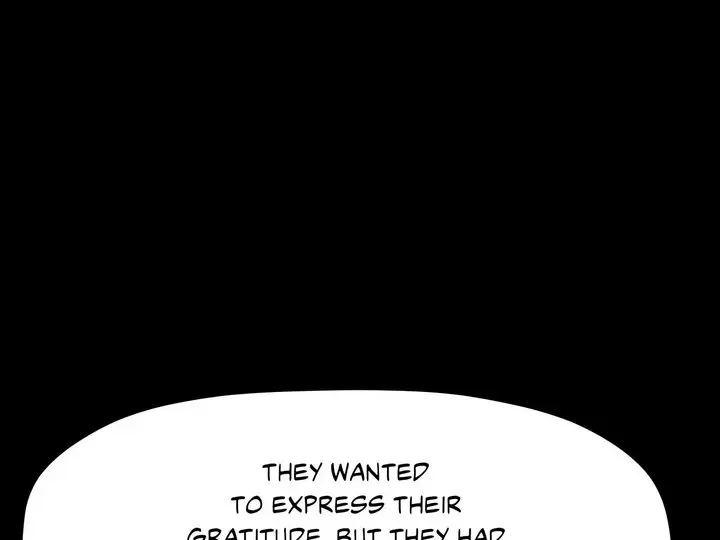 More Than Each Other Episode 31 - Page 113