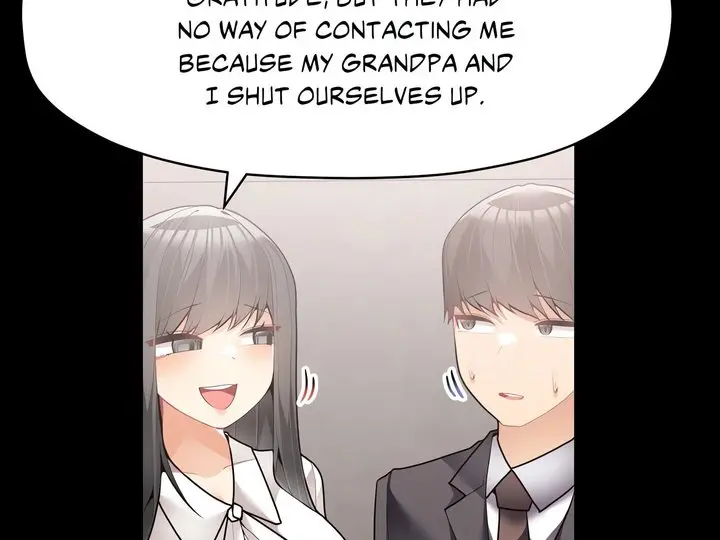 More Than Each Other Episode 31 - Page 114
