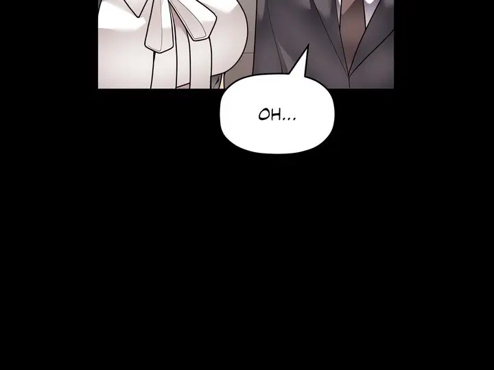 More Than Each Other Episode 31 - Page 115