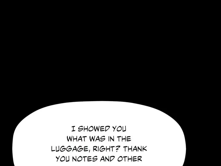 More Than Each Other Episode 31 - Page 116