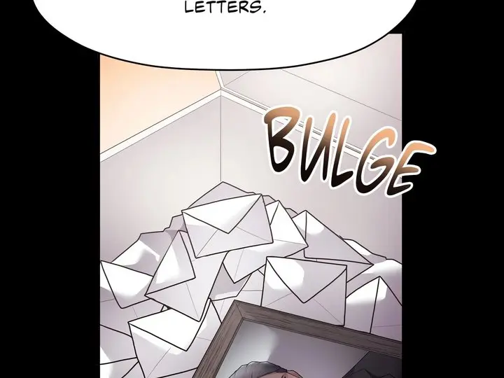 More Than Each Other Episode 31 - Page 117