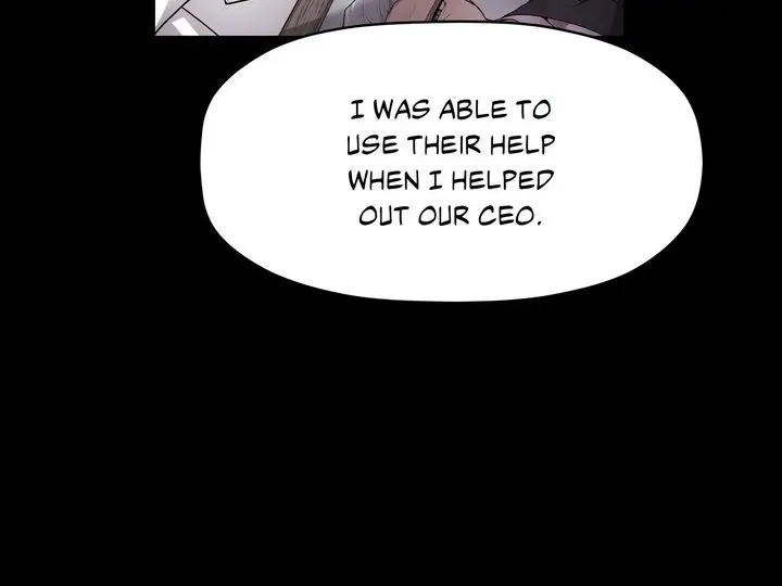 More Than Each Other Episode 31 - Page 118