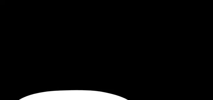 More Than Each Other Episode 31 - Page 119