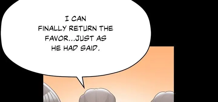 More Than Each Other Episode 31 - Page 120