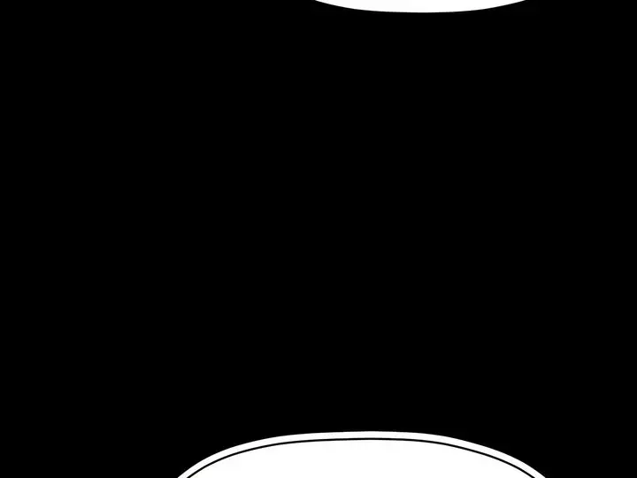 More Than Each Other Episode 31 - Page 122
