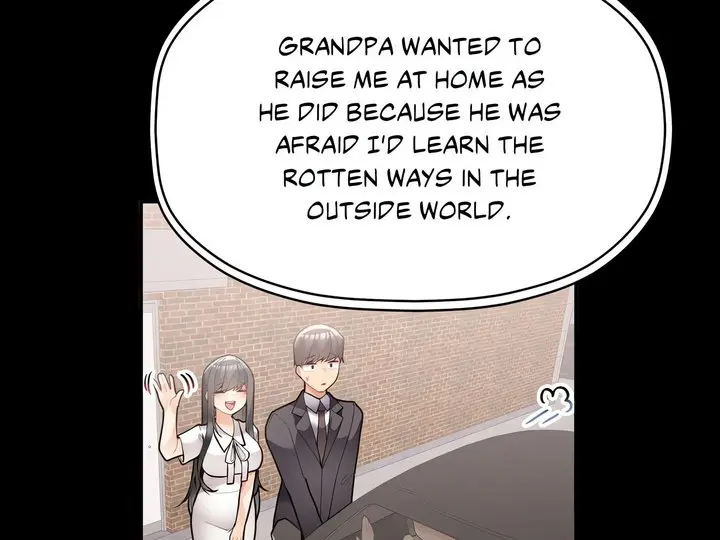 More Than Each Other Episode 31 - Page 123