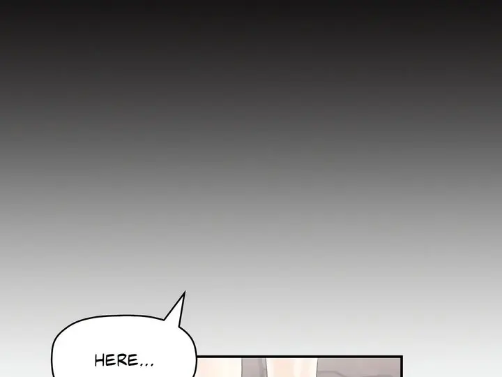 More Than Each Other Episode 31 - Page 125