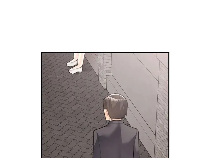 More Than Each Other Episode 31 - Page 128