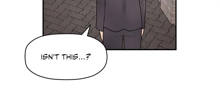 More Than Each Other Episode 31 - Page 129