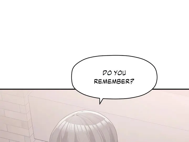 More Than Each Other Episode 31 - Page 131