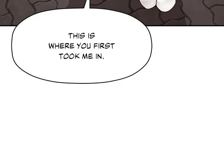 More Than Each Other Episode 31 - Page 134