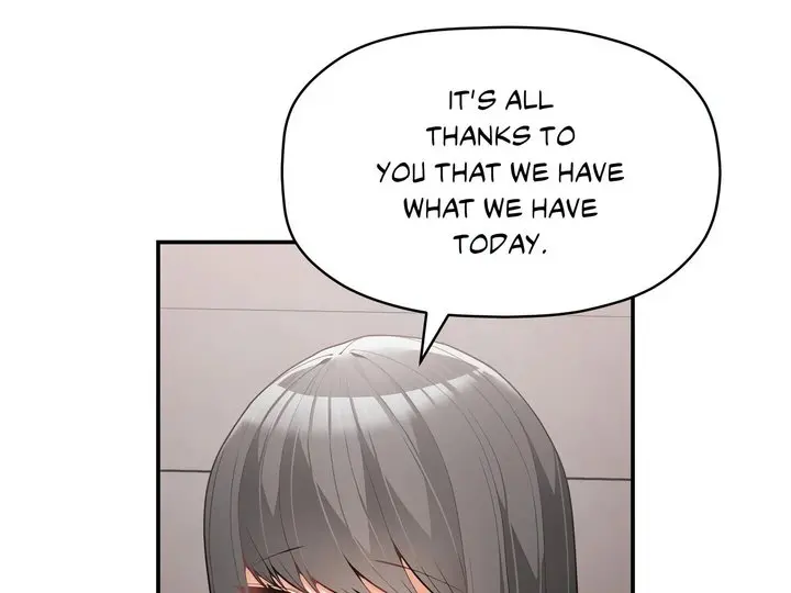 More Than Each Other Episode 31 - Page 136