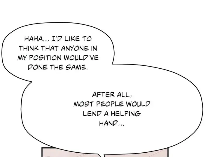 More Than Each Other Episode 31 - Page 138