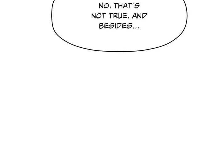 More Than Each Other Episode 31 - Page 141