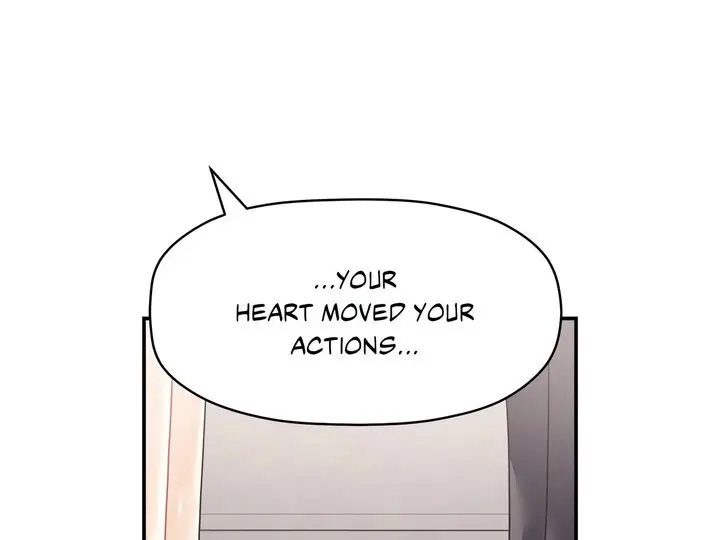 More Than Each Other Episode 31 - Page 142