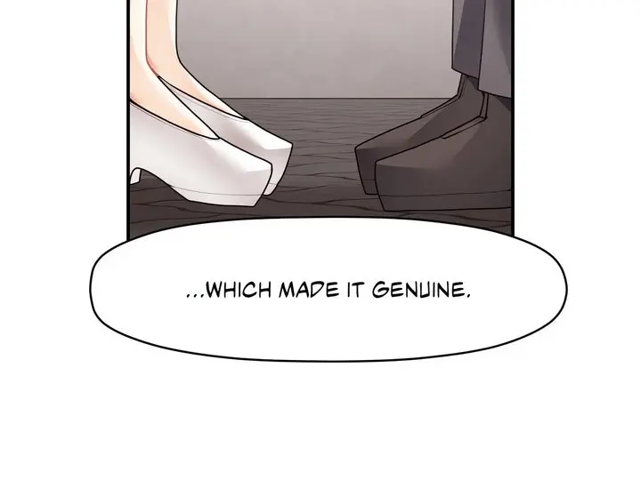 More Than Each Other Episode 31 - Page 143