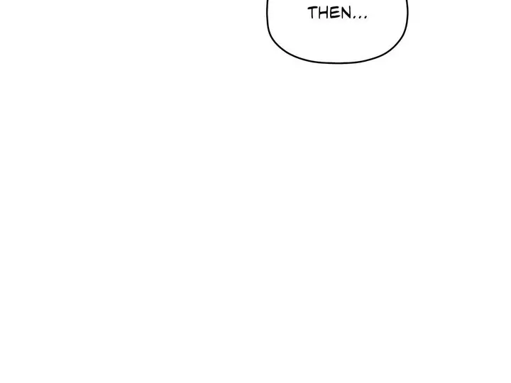 More Than Each Other Episode 31 - Page 146