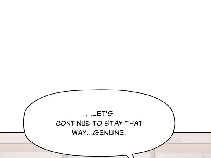 More Than Each Other Episode 31 - Page 147