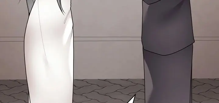 More Than Each Other Episode 31 - Page 149