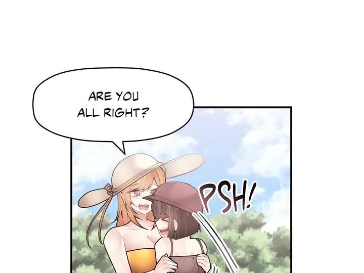 More Than Each Other Episode 31 - Page 15