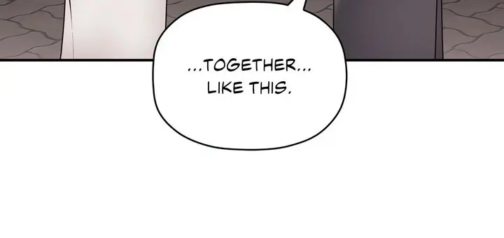 More Than Each Other Episode 31 - Page 150