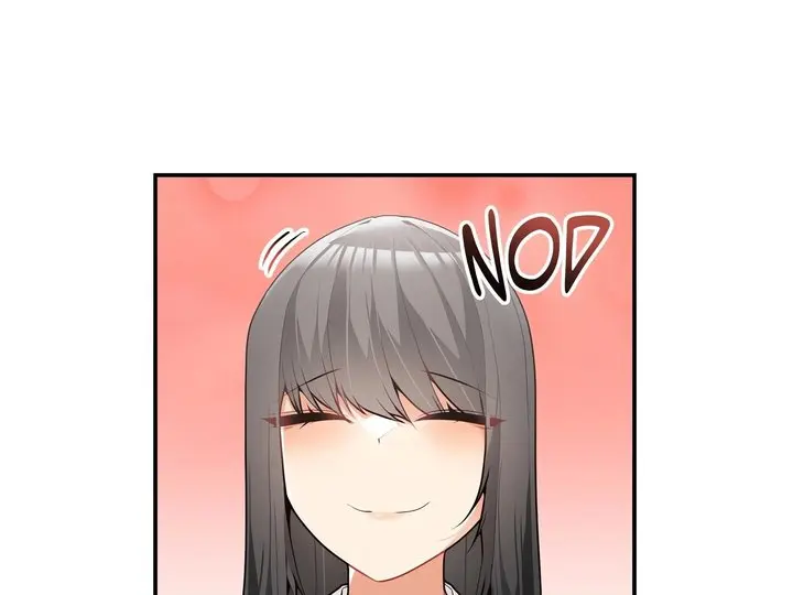 More Than Each Other Episode 31 - Page 152