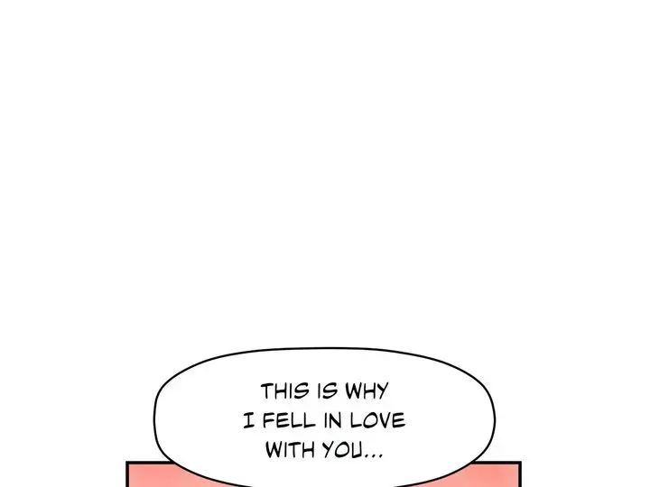 More Than Each Other Episode 31 - Page 154