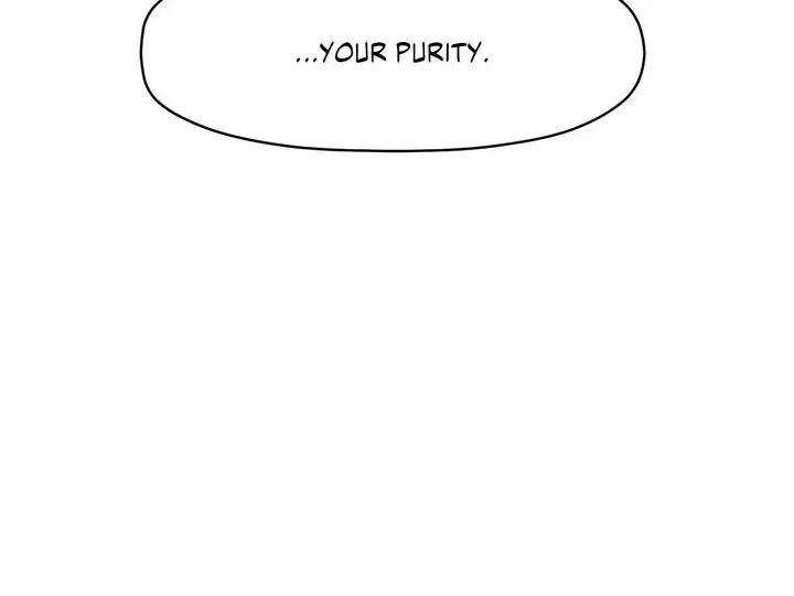 More Than Each Other Episode 31 - Page 156