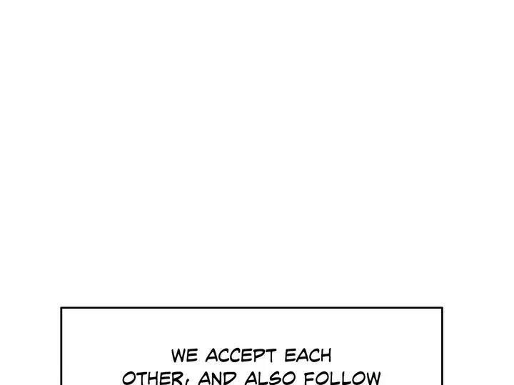 More Than Each Other Episode 31 - Page 157