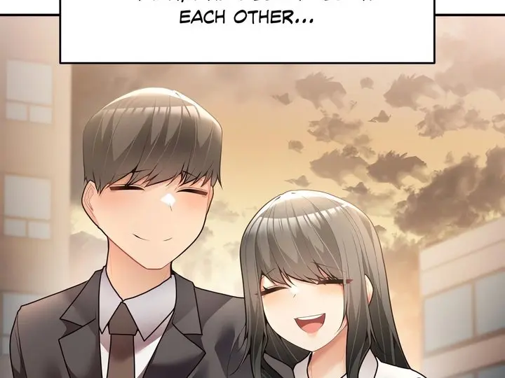 More Than Each Other Episode 31 - Page 158