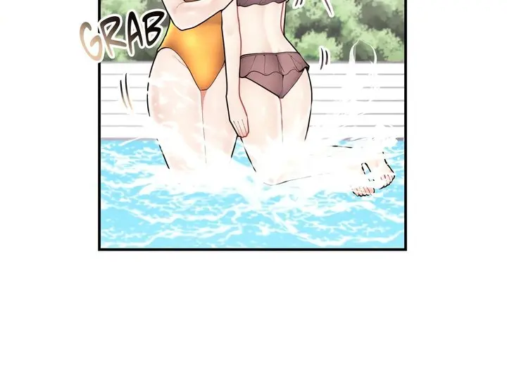 More Than Each Other Episode 31 - Page 16