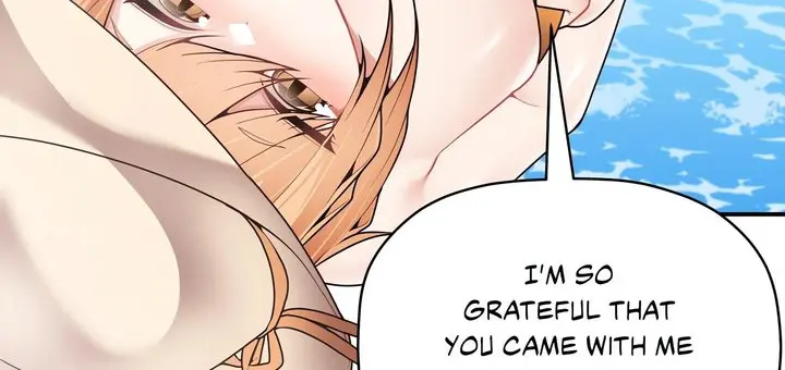 More Than Each Other Episode 31 - Page 19