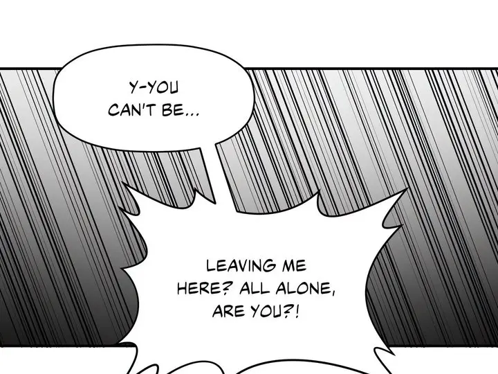 More Than Each Other Episode 31 - Page 2