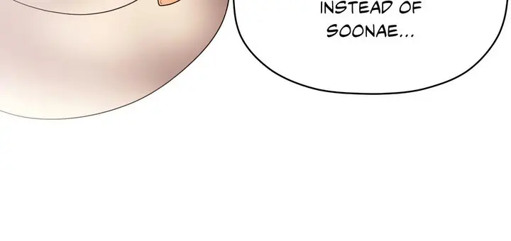 More Than Each Other Episode 31 - Page 20